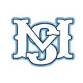 Mission Softball Logo